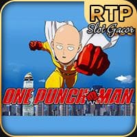 RTP jdb smartgaming138