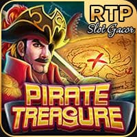 RTP jdb smartgaming138