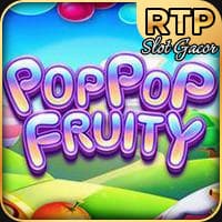 RTP jdb smartgaming138