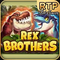 RTP jdb smartgaming138