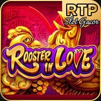 RTP jdb smartgaming138