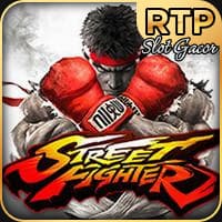 RTP jdb smartgaming138