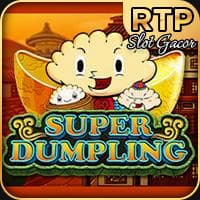 RTP jdb smartgaming138