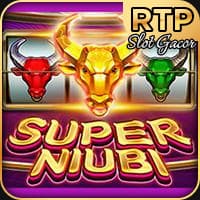 RTP jdb smartgaming138