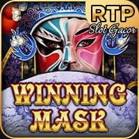 RTP jdb smartgaming138
