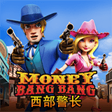 RTP joker smartgaming138
