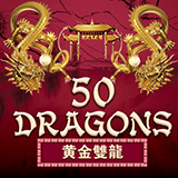 RTP joker smartgaming138