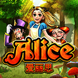 RTP joker smartgaming138