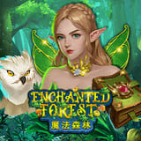 RTP joker smartgaming138