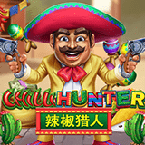 RTP joker smartgaming138