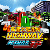 RTP joker smartgaming138
