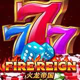 RTP joker smartgaming138