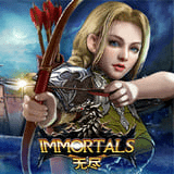 RTP joker smartgaming138