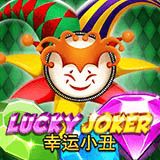RTP joker smartgaming138