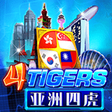 RTP joker smartgaming138