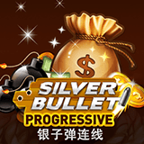 RTP joker smartgaming138
