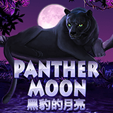 RTP joker smartgaming138