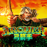 RTP joker smartgaming138