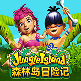 RTP joker smartgaming138
