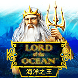 RTP joker smartgaming138