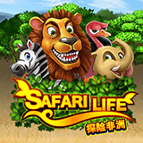 RTP joker smartgaming138