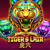 RTP joker smartgaming138