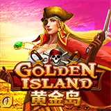 RTP joker smartgaming138