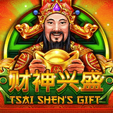 RTP joker smartgaming138
