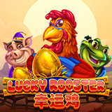 RTP joker smartgaming138