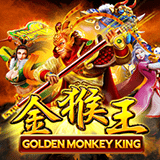 RTP joker smartgaming138
