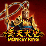 RTP joker smartgaming138