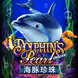 RTP joker smartgaming138