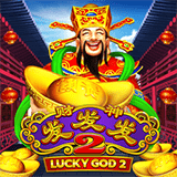 RTP joker smartgaming138