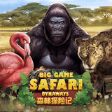 RTP joker smartgaming138