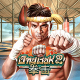 RTP joker smartgaming138