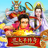 RTP joker smartgaming138