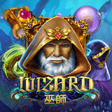 RTP joker smartgaming138