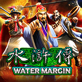RTP joker smartgaming138