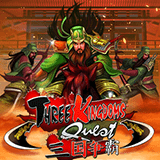 RTP joker smartgaming138
