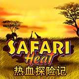 RTP joker smartgaming138