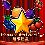 RTP joker smartgaming138