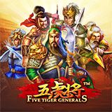RTP joker smartgaming138