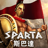 RTP joker smartgaming138