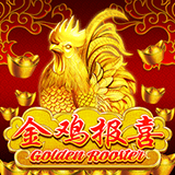 RTP joker smartgaming138