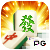 RTP pgsoft smartgaming138