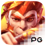 RTP pgsoft smartgaming138