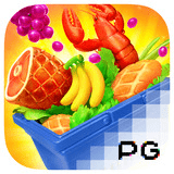RTP pgsoft smartgaming138