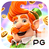 RTP pgsoft smartgaming138