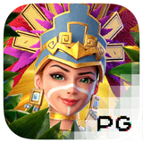 RTP pgsoft smartgaming138