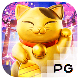 RTP pgsoft smartgaming138